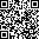 为单身青年办实事