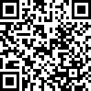 乳腺癌MDT团队成立 多科协作实现乳腺癌全程管理