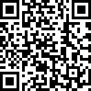 第四届全国卫生健康品牌传播年会我院喜获两项荣誉