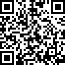 我院成立两大中心 助推学科优质发展