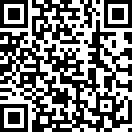 我院青年代表参加全州优秀青年表彰会