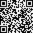 儿一科受邀参与全州疫苗接种技能知识培训班授课