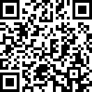 重温辉煌党史 凝聚青年力量