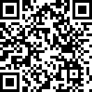 各支部在实践中学习研讨“学史增信”