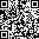 院武装部多措并举确保五一期间消防安全