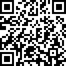 抓好控烟工作 推进无烟医院建设