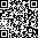 高龄孕妇结石发烧 消化超级微创妙招