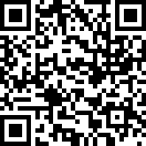 我为群众办实事 患者感谢送锦旗