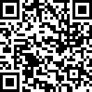 唱响革命歌曲 汲取奋进力量