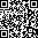 我院参加2020年度三级公立医院绩效考核 数据质控工作视频培训会