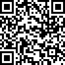 我院荣获州直“书香机关”称号