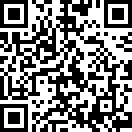 吴金照荣获“湖南省脱贫攻坚先进个人”