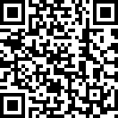 院工会组织参加全州“诵读红色经典 弘扬时代精神”朗诵比赛