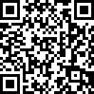 院领导现场办公 促进门诊业务用房提升改造