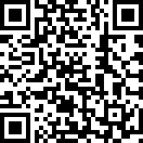 我为群众办实事 做有品质、有温度的健康管理中心