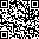 我院学员参加现场救护第一目击者导师培训班并通过考核