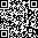 州人民医院乡村振兴驻村工作队进驻南太村