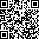 州人民医院启动院志编写工作