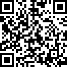 我为群众办实事 重建乳房暖人心