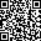 第八党支部开展安全知识技能比赛