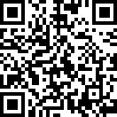 我院协办州卫健委“红心向党 奉献青春”道德讲堂