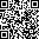 护理部举办专科知识授课、临床创新实践案例决赛