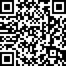 护理团队荣获全省ICU护理查房案例竞赛特等奖