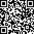 湘西州人民医院慰问新冠疫苗方舱接种点医护人员