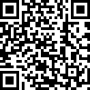 第四党支部开展关爱护士心理专题辅导