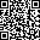 庆祝"5·12"国际护士节 241名优秀护理人员受表彰