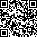 ＂5·12＂护士节 院领导到吉首新冠疫苗方舱接种点慰问支援医务人员