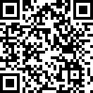 召开院长办公会 高效推进医院各项工作