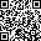 “你戴着党徽，你是党员，我信你！”