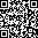 第二党支部开展“我为群众办实事”主题党日义诊活动