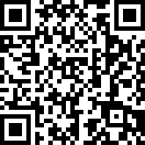 成立脑瘤MDT团队，以医联体模式提升肿瘤防治水平