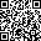 我院派员参加安全生产和消防管理培训班学习