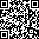 内科片区开展中医科护理教学查房