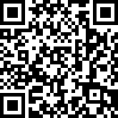 院党委开展“学史崇德”专题学习研讨