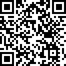 开训啦！院武装部组织特勤人员“体能训练”夯基础