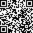 点赞！男孩突鼻子出血不止，我院医生高铁上伸援手紧急止血