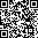 学史力行 祛病为民