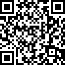 我院护士李康花参加湘西州委“学史崇德”专题学习并分享感人事迹