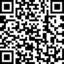 我院天使合唱团参加“金秋颂党恩•启航新征程”大合唱比赛