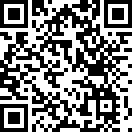 致敬湖南“最美科技工作者”宋奎