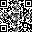 我院护理团队荣获全省儿童安全输液案例大赛一等奖