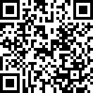 消化内科成熟开展结肠恶性梗阻支架植入治疗