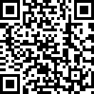 全科基地举行2021年全科专业住培结业技能模拟考试
