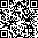 州人民医院团委积极开展“一元捐”公益助学募捐活动