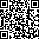 我为群众办实事 送医下乡暖人心