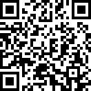 以赛促学汲取党史营养 党建引领凝聚民族力量